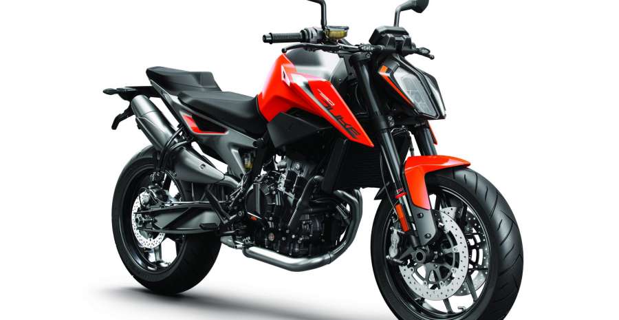 New bikes launched in 2018 2025
