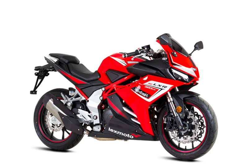 Top 10 Chinese Motorbikes Popular Chinese Bikes Devitt