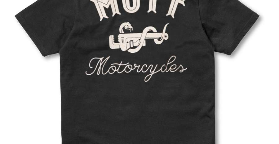 Mutt-Logo-T-Shirt-Black-Product-Image-1