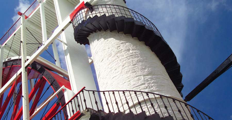 P98-100_LAXEY_WHEEL_-_10