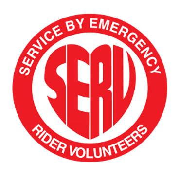 SERV-sponsor-panel-logo