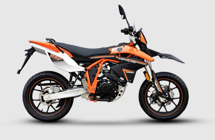 Cheap chinese street bikes new arrivals