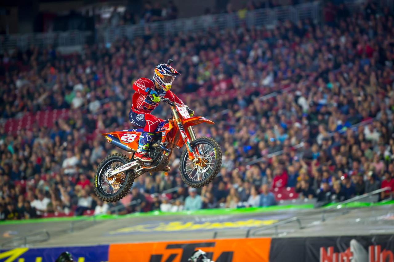 Supercross