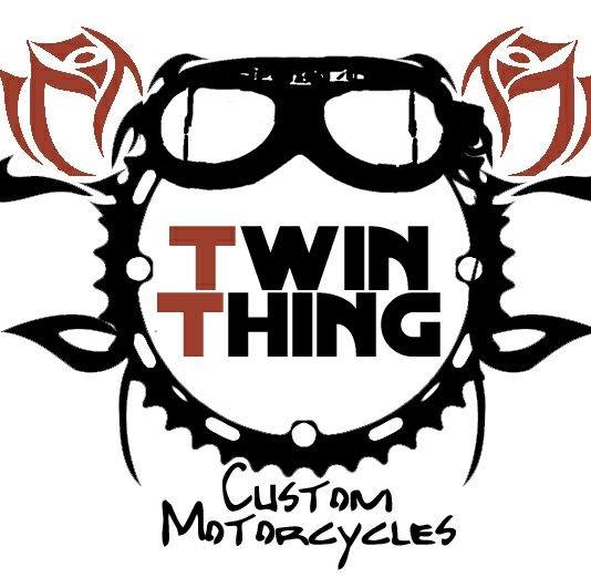 Twin thing customs