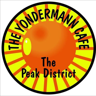 The Yondermann Cafe