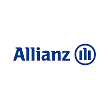 allianz