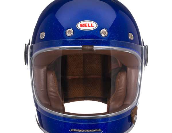 bell-bullitt-flake-helmet-4