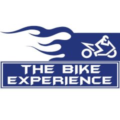 bikeex