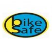 bikesafe-logo
