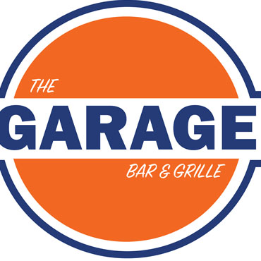 Garage Bar and Grille