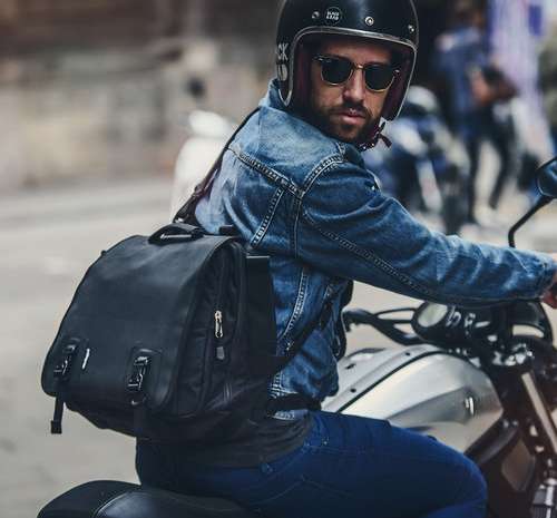 kriega-urban-edc-lifestyle