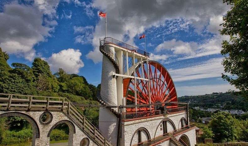 laxey-wheel-13[6]