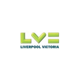 lv_logo