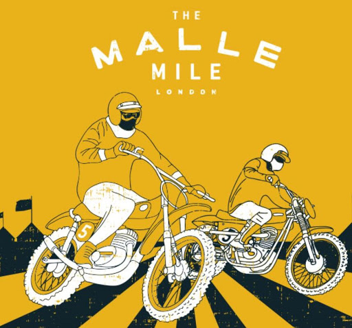 mallemile