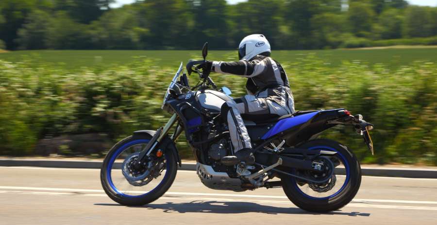 700 Tenere AlDowds 0001