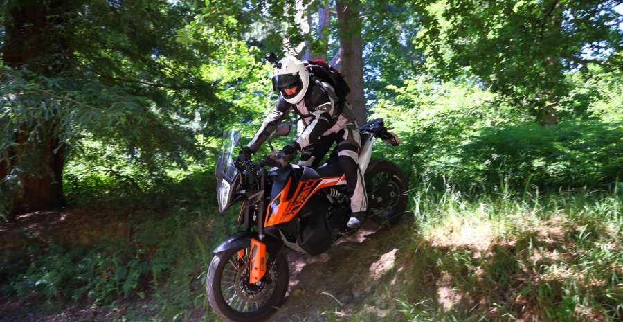 KTM 790 Adventure AlDowds 0004