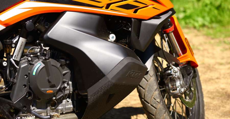 KTM 790 Adventure AlDowds 0011