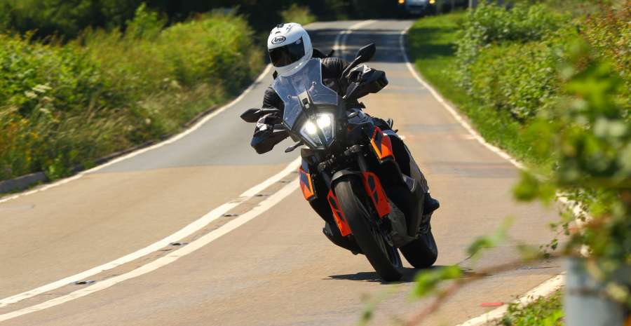 KTM 790 Adventure AlDowds 0013