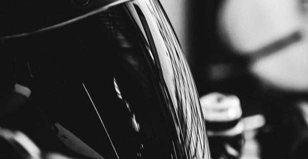 Motorcycle shops near me