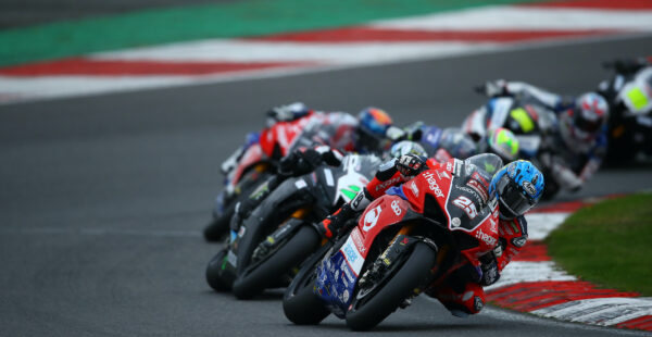 BSB: BROOKES TAKES 2020 CHAMPIONSHIP TITLE