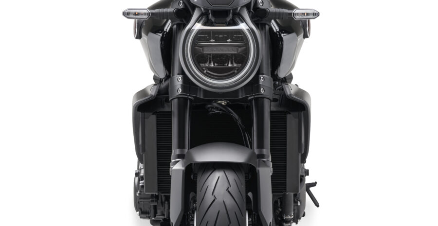 21YM_CB1000_GRAPHITE_BLACK_NH-B01_FRONT