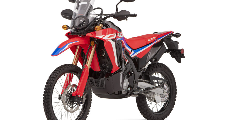 21YM_CRF300_Rally_EXTREME_RED_R-292R_05