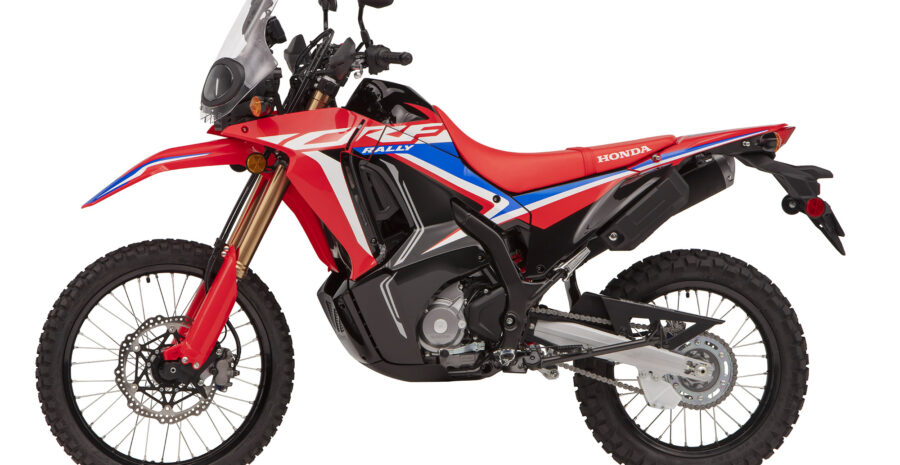 21YM_CRF300_Rally_EXTREME_RED_R-292R_09