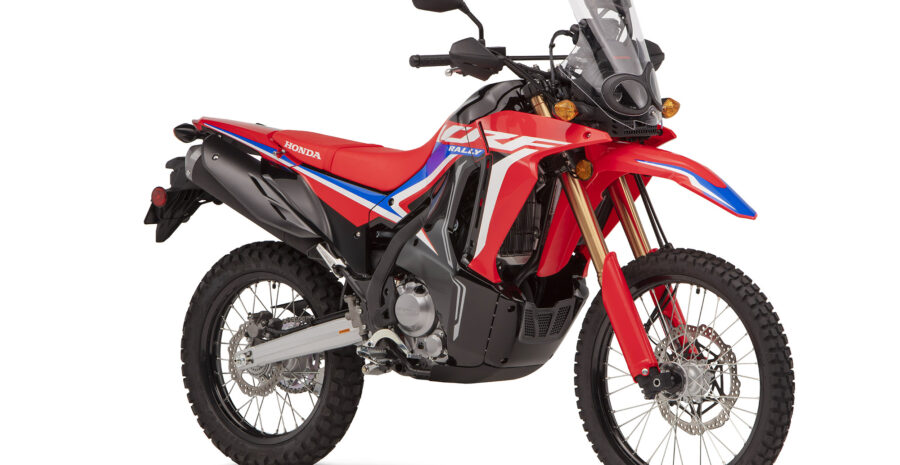 21YM_CRF300_Rally_EXTREME_RED_R-292R_32