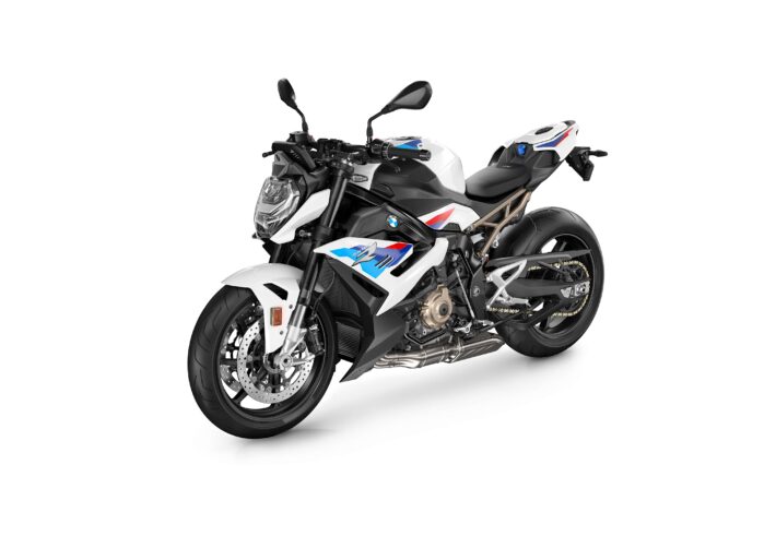 s1000r