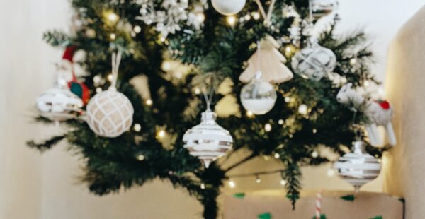 Top 10 Christmas Gifts for bikers