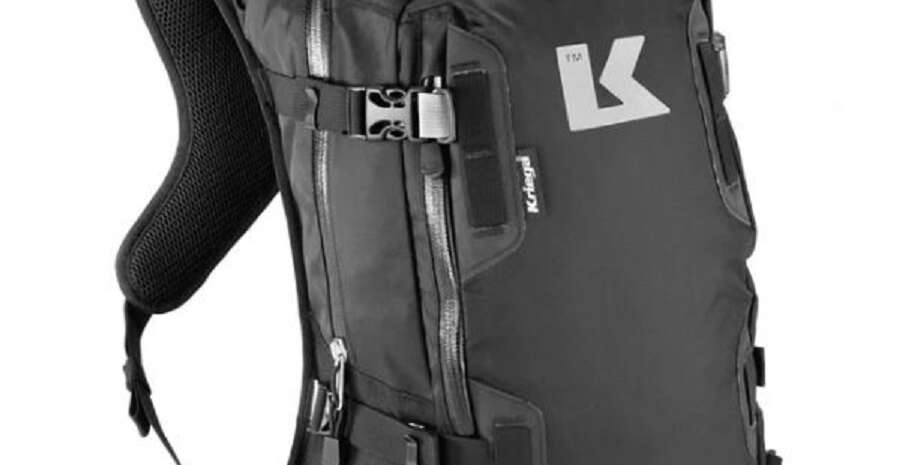 kreiga bag resized