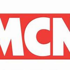 mcn logo resized