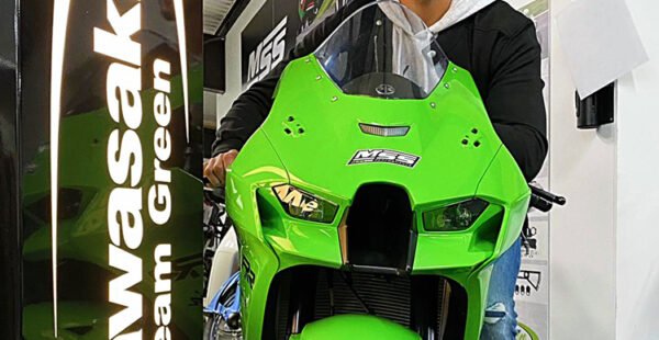 BSB: MSS Performance go ‘Two The Max’ in 2021!