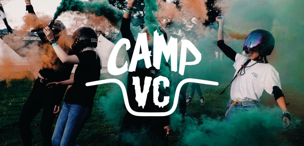 Camp VC