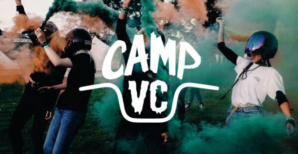 Camp VC
