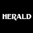 Herald logo mini
