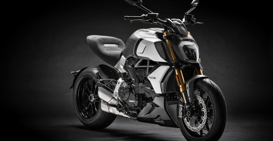 Best ducati shop to buy