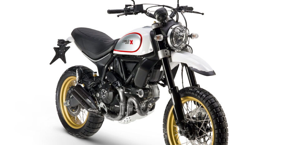 08 DUCATI SCRAMBLER DESERT SLED_UC29882_High