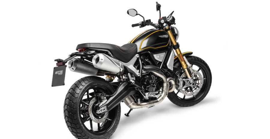 08 SCRAMBLER 1100 SPORT_UC29952_High