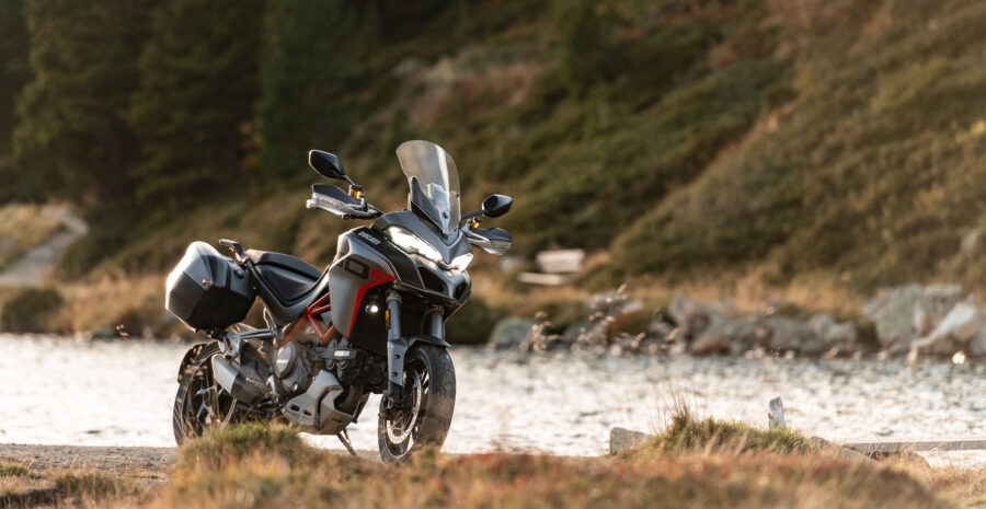 MY20_DUCATI_MULTISTRADA 1260 S GRAND TOUR_11_UC101606_High