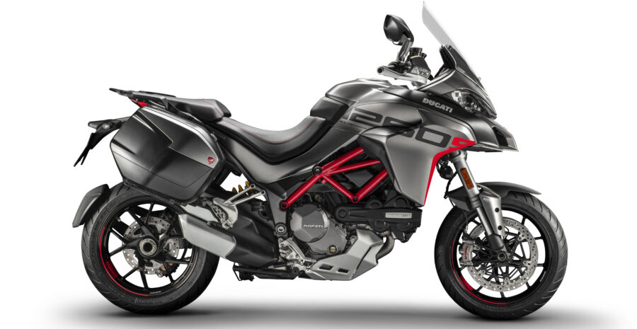 MY20_DUCATI_MULTISTRADA 1260 S GRAND TOUR_25_UC101585_High