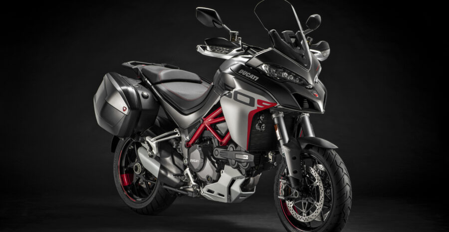 MY20_DUCATI_MULTISTRADA 1260 S GRAND TOUR_28_UC101590_High