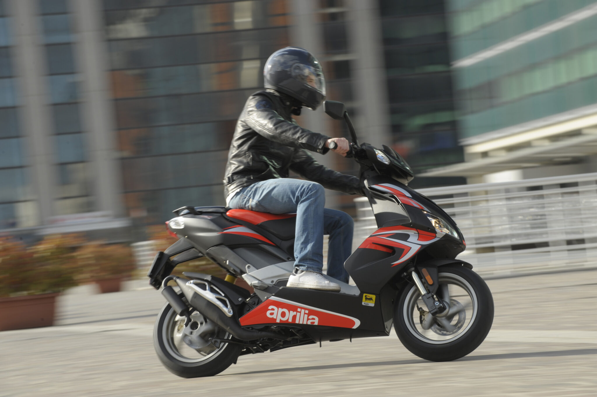 Top Ten 50cc Mopeds Best 50cc Motorbikes Devitt