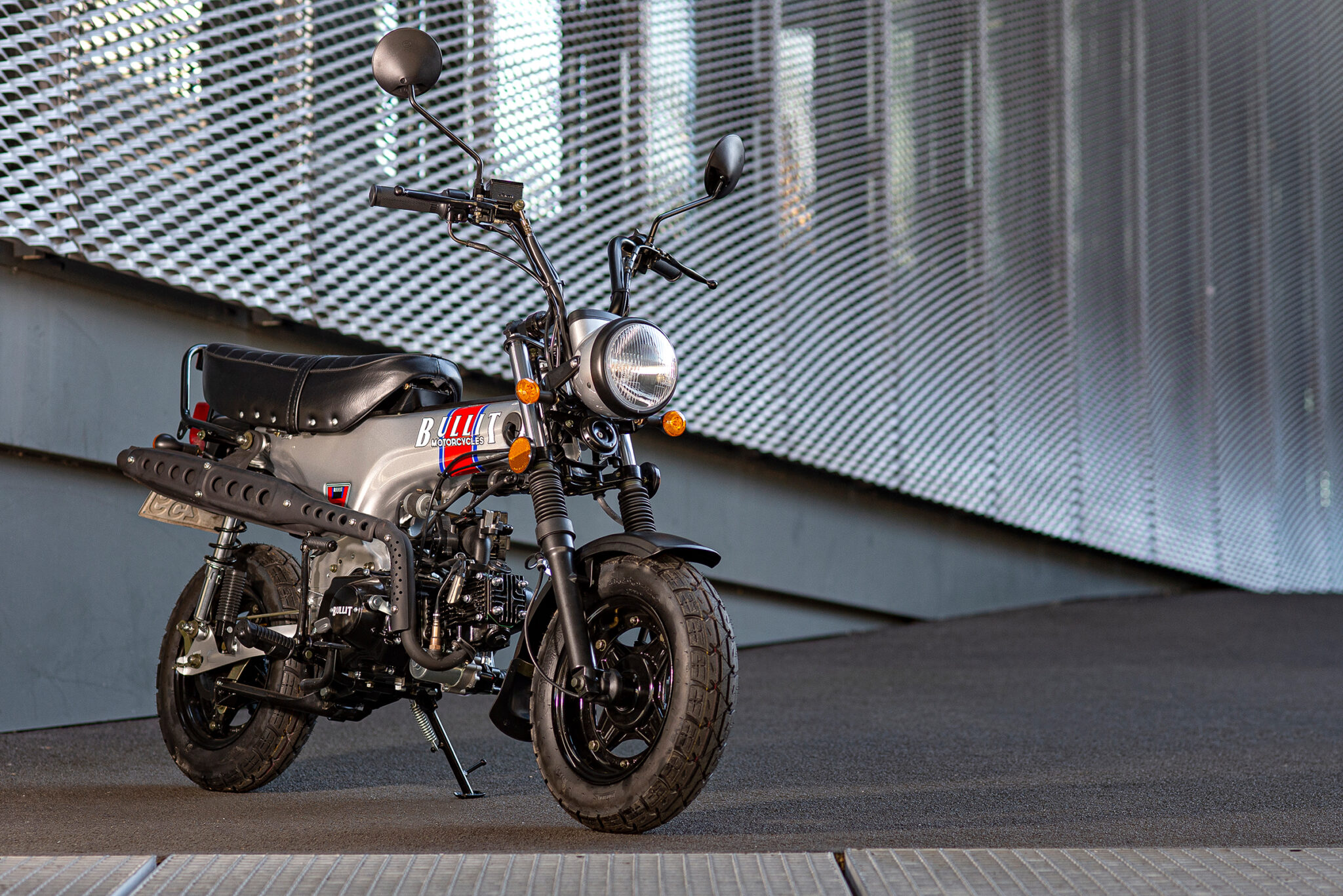 Top Ten 50cc Mopeds Best 50cc Motorbikes Devitt