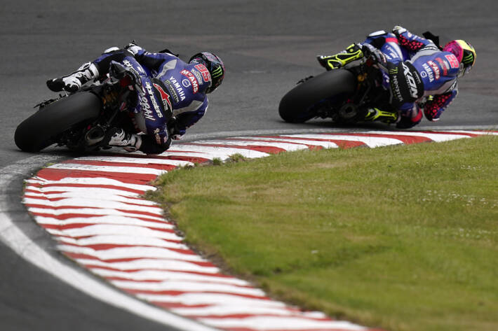 British Superbike Championship