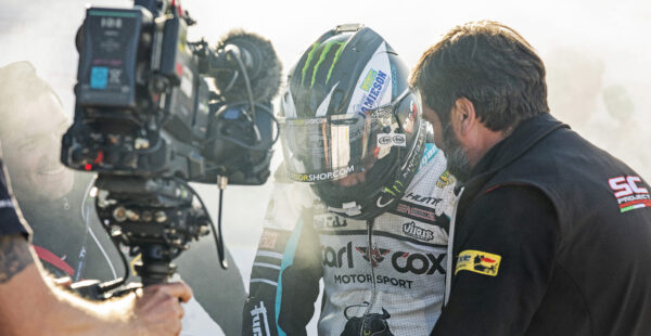 Isle Of Man TT: All You Need To Know