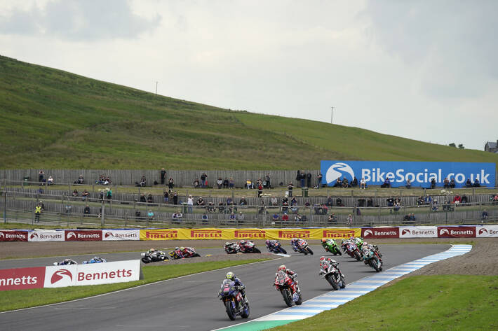 BSB