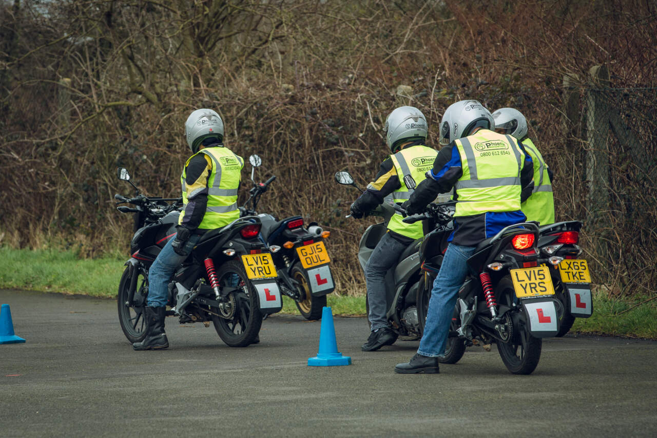 Online CBT Module Celebrates Its First Anniversary Devitt