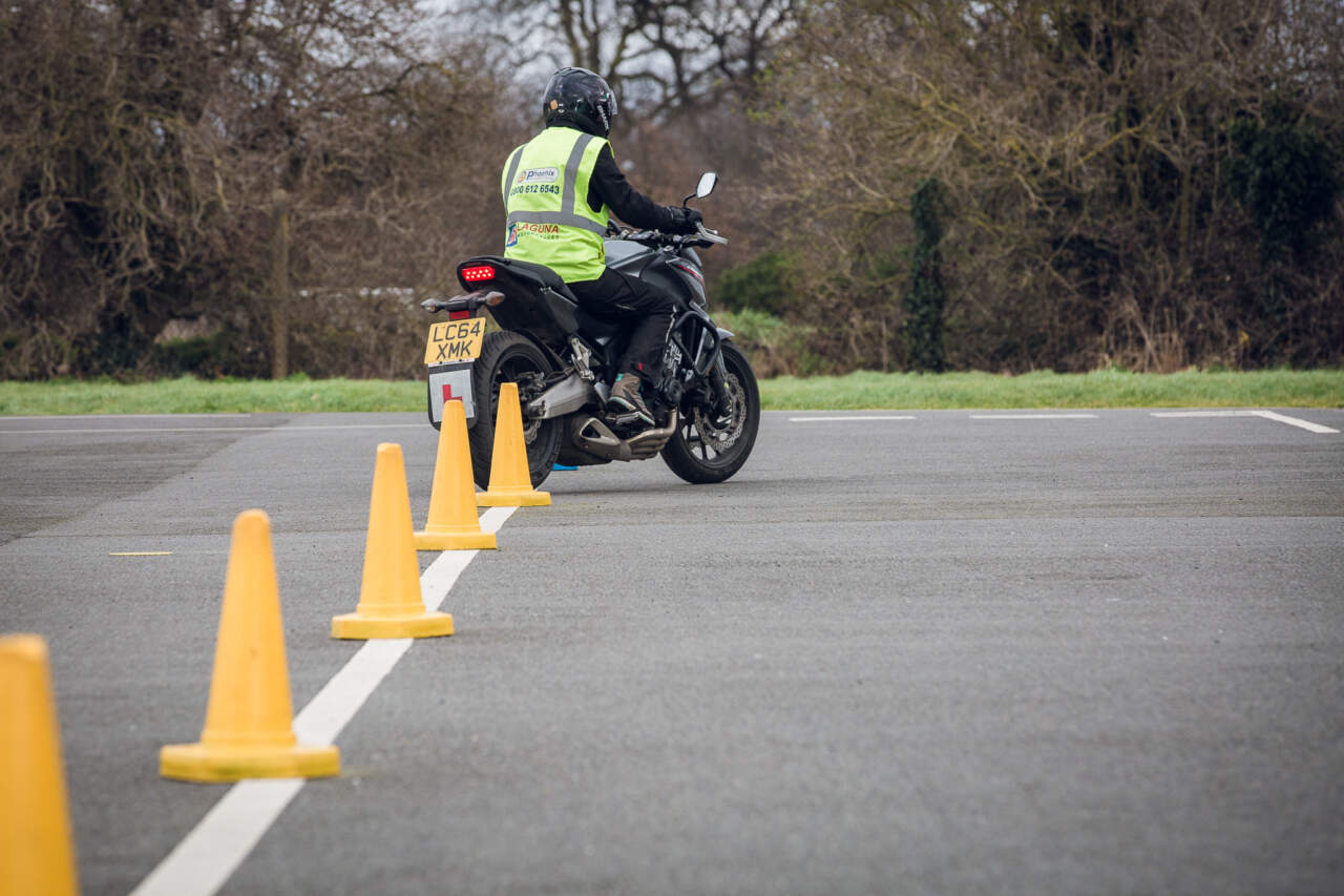 Online CBT Module Celebrates Its First Anniversary Devitt