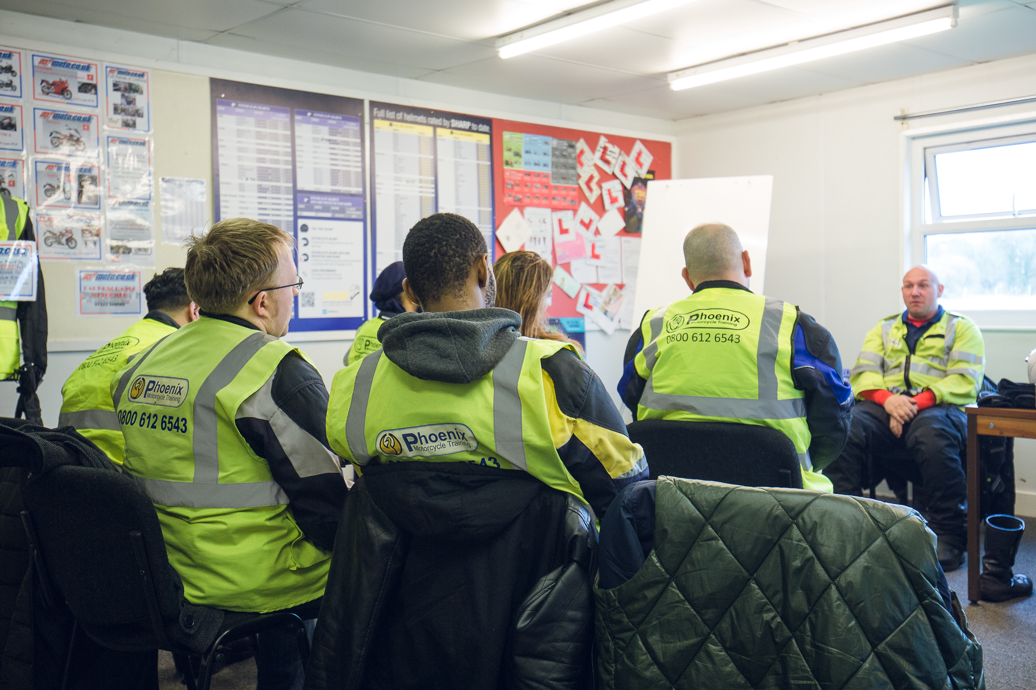 Online CBT Module Celebrates Its First Anniversary Devitt